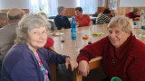 Setkání seniorů (2).jpg